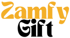Zamfy Gift