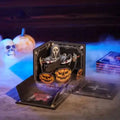 Halloween Box - cards