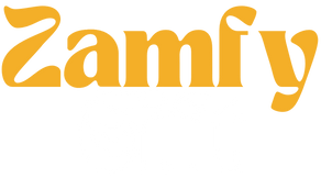 Zamfy Gift