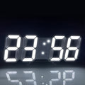 a76c45e55a1f108a189d4e3efee7b914