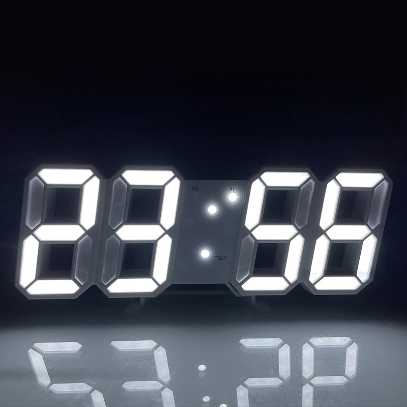 a76c45e55a1f108a189d4e3efee7b914