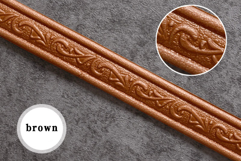 9be5ebeafc7744c2cae62d9c8ba0fd87