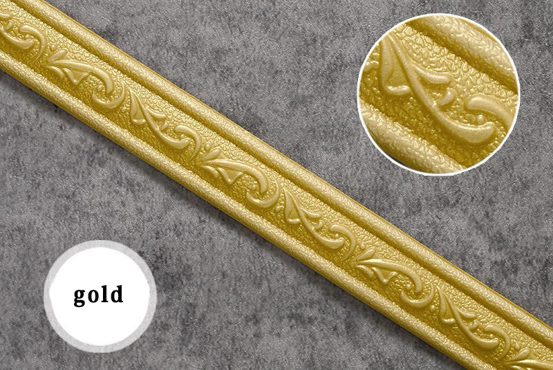 15c0a67afd1dc667082fe9915e15d461