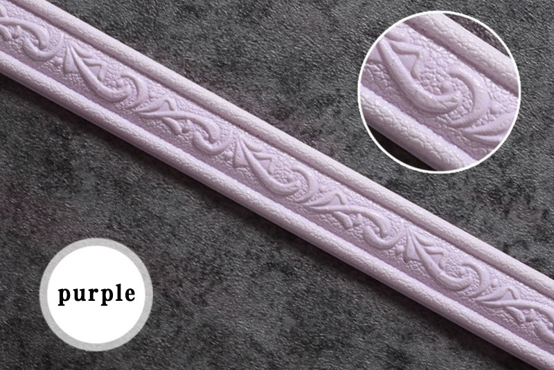 aeaac91bec5690c5038d6cb2bc13f276