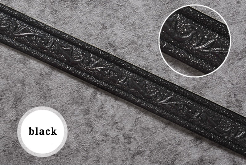 9d4122f8fc272e37fc609332130c5d52