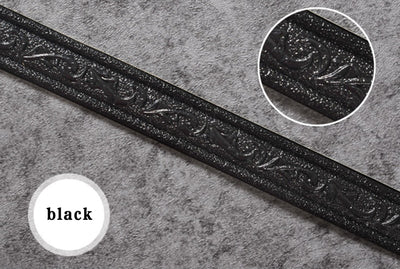 9d4122f8fc272e37fc609332130c5d52