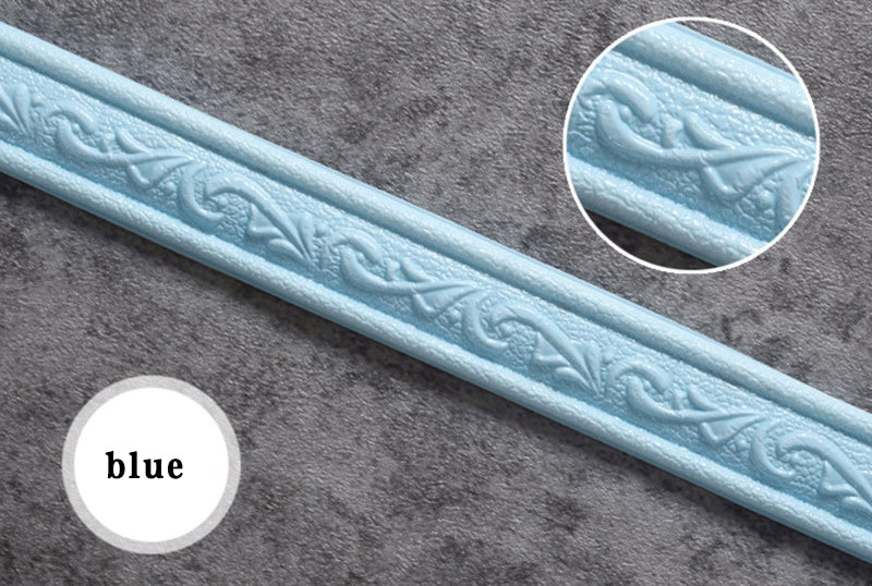 aa990338950c30b9c9b1a6ae01fb5d04