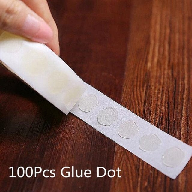 Rose Gold Party Decoration Balloons