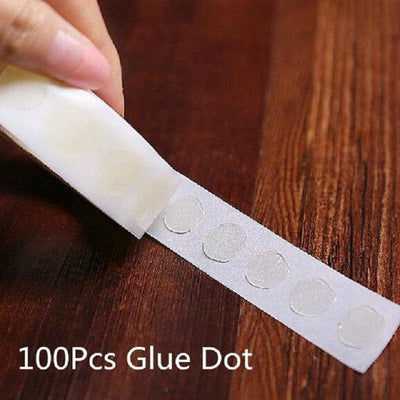 Rose Gold Party Decoration Balloons