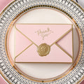 Simple Creative Gift Box Packaging Envelope Shape Wedding Gift Candy Box Favors Birthday Party Christmas Jelwery Decoration