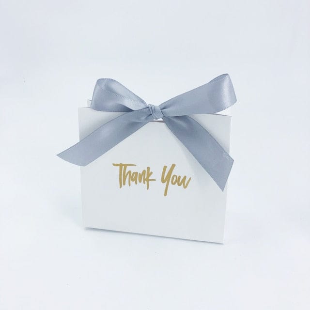 New Creative Mini Grey Marble Gift Bag Box for Party Baby Shower Paper Chocolate Boxes Package/Wedding Favours candy Boxes