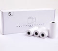 Instant Camera 1080P For Children