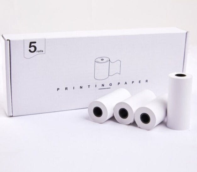Instant Camera 1080P For Children