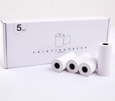 Instant Camera 1080P For Children