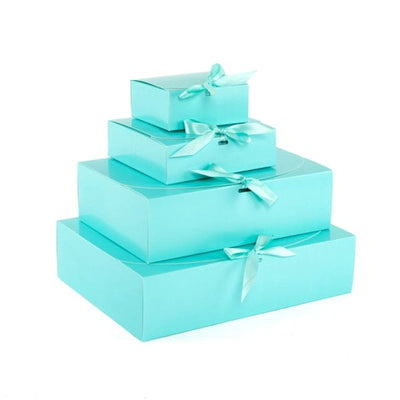 Packaging Gift Box (5PCS set)