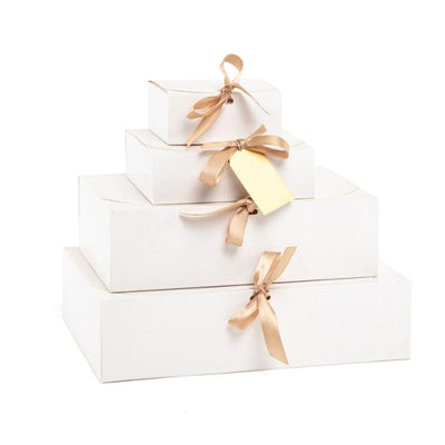 Packaging Gift Box (5PCS set)