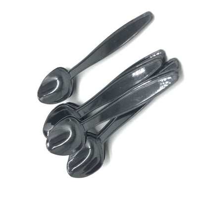 Graduation Season Holiday Party Disposable Tableware Supplies Show Paper Plate Cup Paper Towel BAG