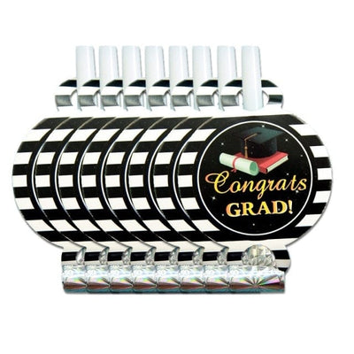 Graduation Season Holiday Party Disposable Tableware Supplies Show Paper Plate Cup Paper Towel BAG
